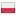 neconpolska.pl server is located in Poland